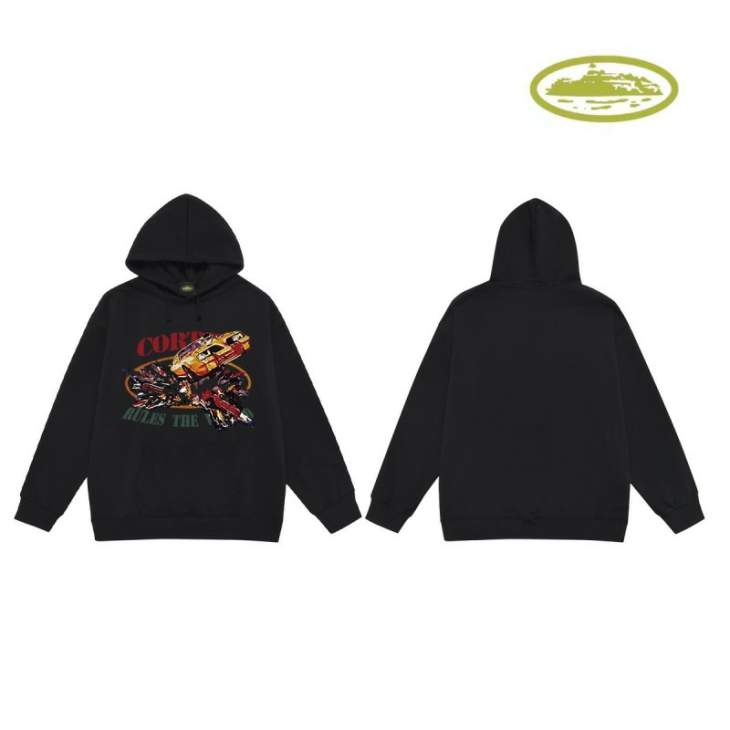 Picture of Corteiz Hoodies _SKUCorteizS-2XLastxC20692331
